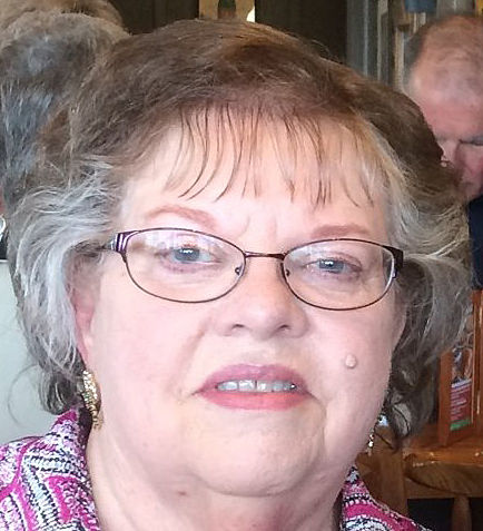 Eleanor Chandler .jpg